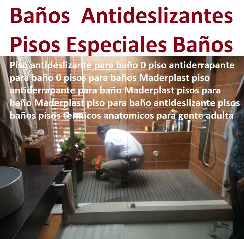 Piso antideslizante para baño 0 piso antiderrapante para baño 0 pisos para baños Maderplast piso antiderrapante para baño Maderplast pisos para baño Maderplast piso para baño antideslizante pisos baños Piso antideslizante para baño 0 piso antiderrapante para baño 0 pisos para baños Maderplast piso antiderrapante para baño Maderplast pisos para baño Maderplast piso para baño antideslizante pisos baños Piso antideslizante para baño 0 piso antiderrapante para baño 0 pisos para baños Maderplast piso antiderrapante para baño Maderplast pisos para baño Maderplast piso para baño antideslizante pisos baños